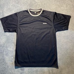 STARTER Vintage Polyester Shirt